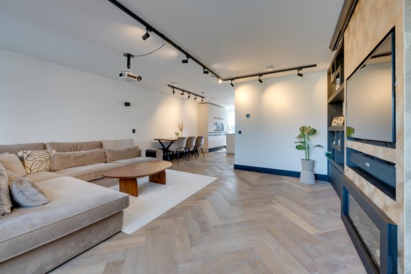 Medium property photo - Steigerdijk 67, 1705 MP Heerhugowaard